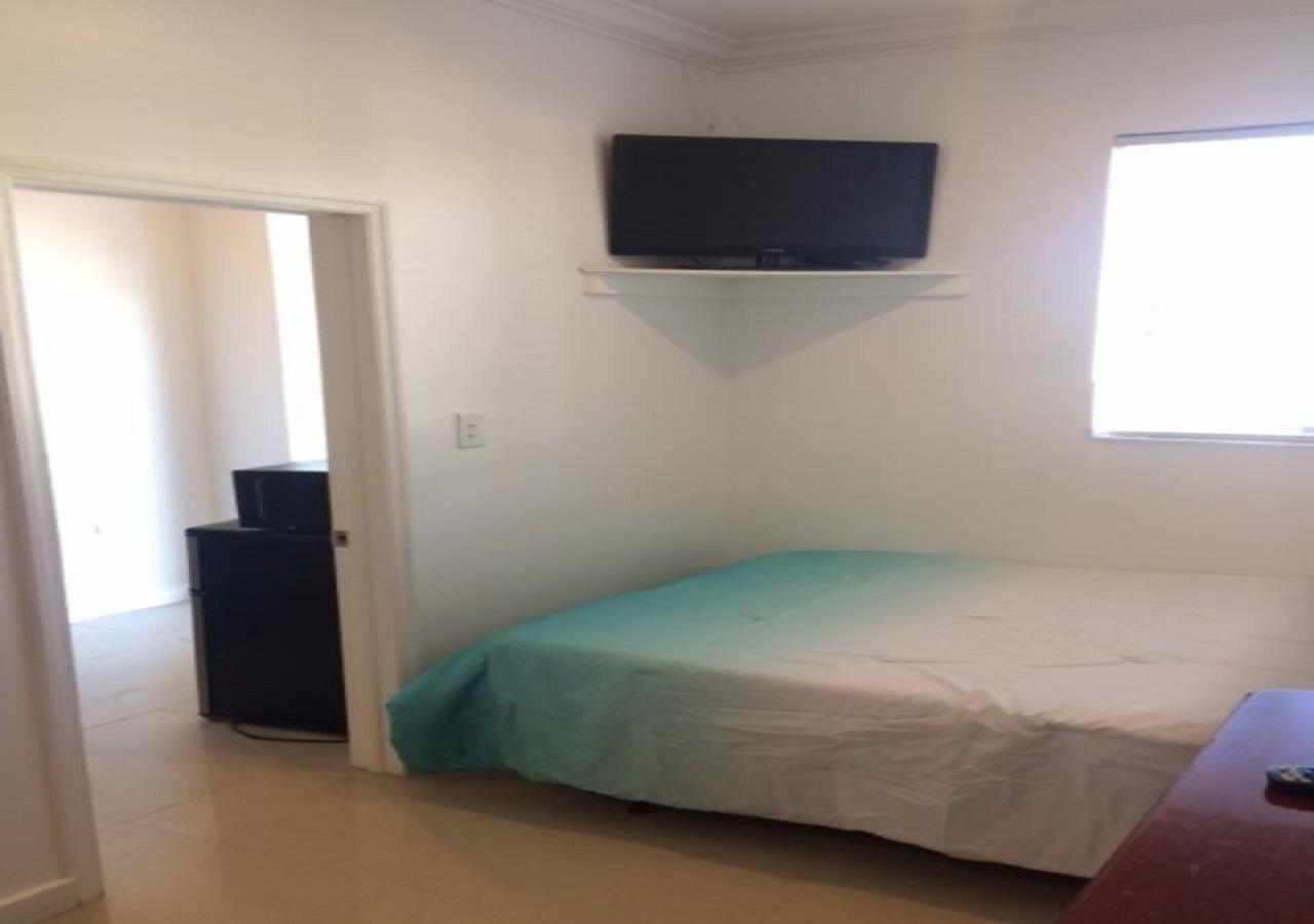 The Oasis Retreat Apartment Nassau Ngoại thất bức ảnh