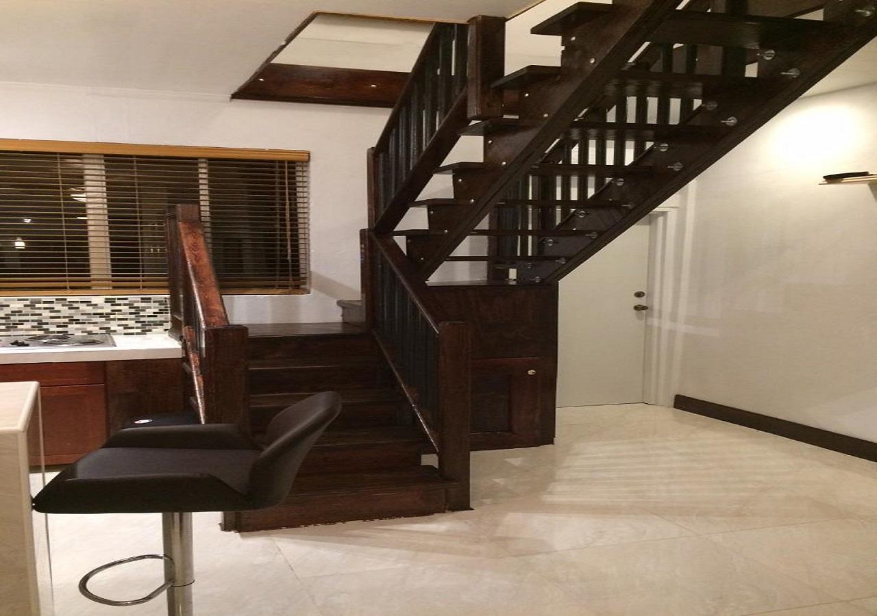 The Oasis Retreat Apartment Nassau Ngoại thất bức ảnh