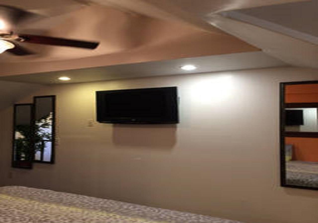 The Oasis Retreat Apartment Nassau Ngoại thất bức ảnh